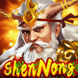 Shen Nong screenshot