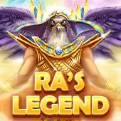 Ra's Legend