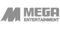 Kredit Mudah 16 logo