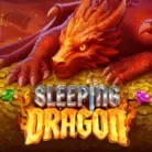 Sleeping Dragon