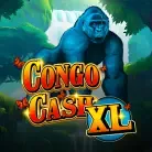 Congo Cash XL screenshot