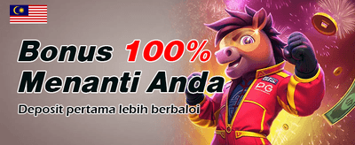 Menang Besar Bersama Jayakaya99