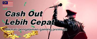 Kemenangan Pantas Setiap Hari