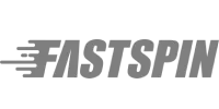 Gerbang Digital 35 logo