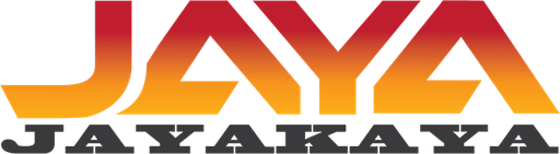 jayakaya99.org Logo